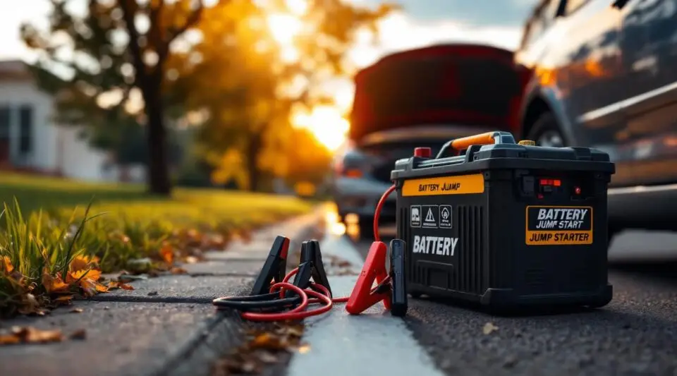 towing service in Fair Oaks, CA
